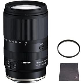 Amazon.co.jp: 一眼レフカメラレンズ - カメラ用交換レンズ: 家電＆カメラ